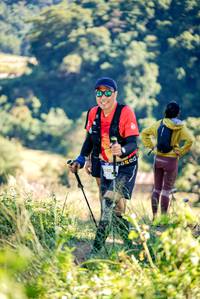 BIB: 740
                            <button type="button" onclick="openModal(19049967)" class="btn btn-primary btn-sm float-right btn-popup" data-toggle="modal" data-target=".modal-high-quality">
                        <i class="fas fa-shopping-cart"></i> Add to Cart
                    </button>
                                            <button type="button" onclick="isThisMe(19049967, true)" class="btn btn-success btn-sm float-right btn-popup btn-isme hidden" data-toggle="tooltip" data-placement="bottom" title="นี่คือรูปของคุณใช่ไหม คลิกที่นี่เพื่อเอาเข้าอัลบั้ม">
                        <i class="fas fa-plus"></i> Add to album
                    </button>
                    <button type="button" onclick="isThisMe(19049967, false)" class="btn btn-warning btn-sm float-right btn-popup btn-isnotme hidden">
                        <i class="fas fa-ban"></i> Remove from album
                    </button>